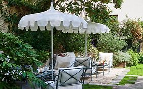Sweet Inn - Maison Boissière